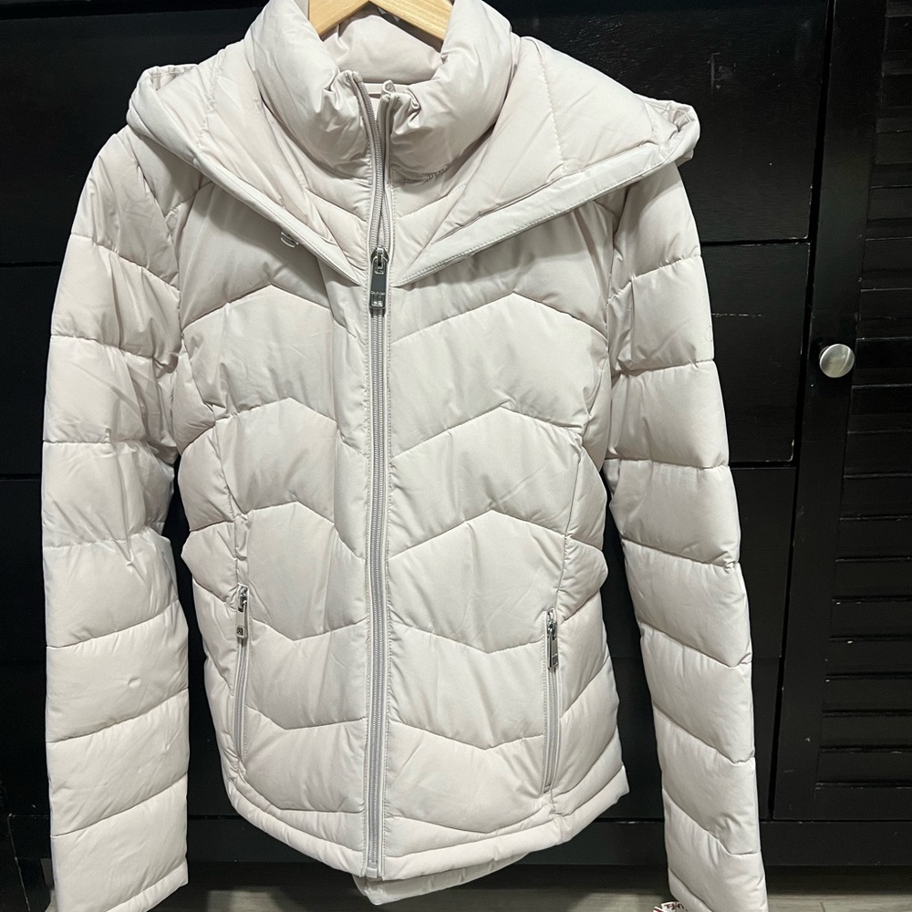 Calvin Klein new with tag